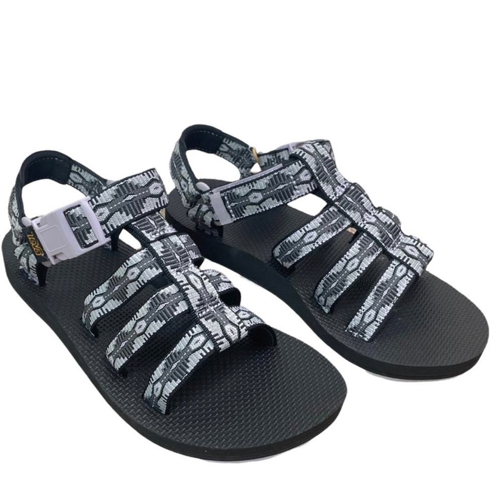 TEVA Original Dorado Sandals